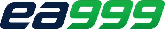 ea999 লোগো